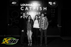 Catfish-4 
